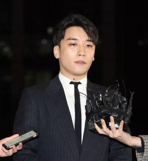 娱乐圈吃瓜高伟光微博